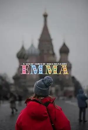 فيلم Emma 2020 مترجم